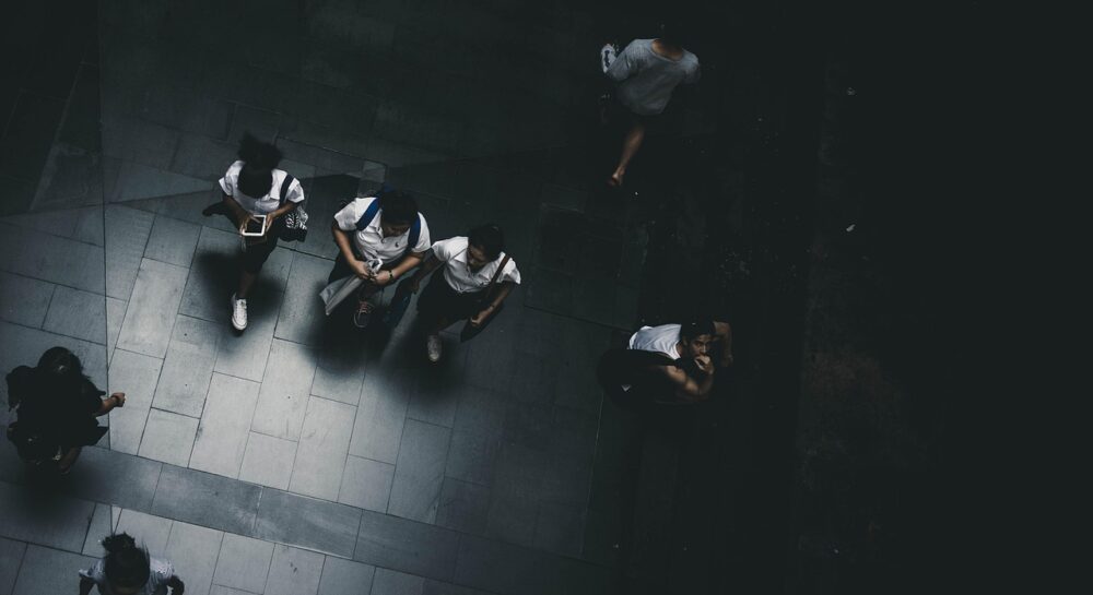 sostenere l’orale alla maturità
