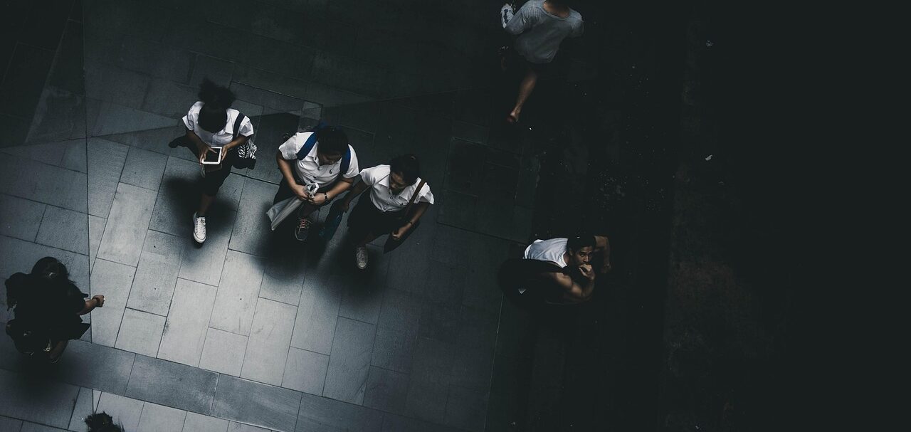 sostenere l’orale alla maturità