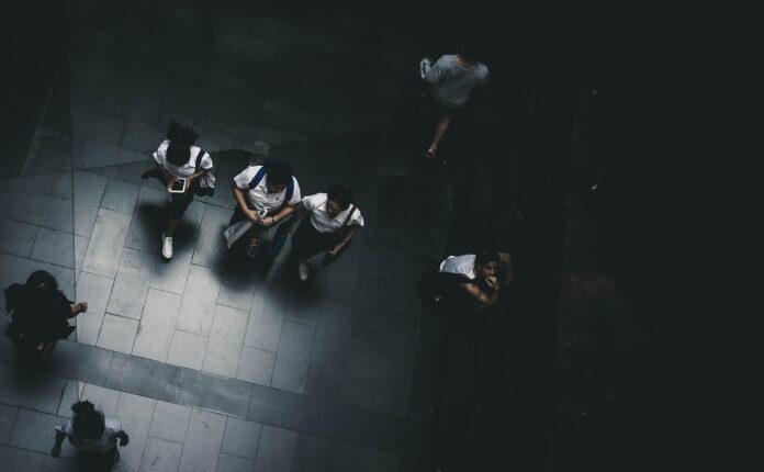 sostenere l’orale alla maturità
