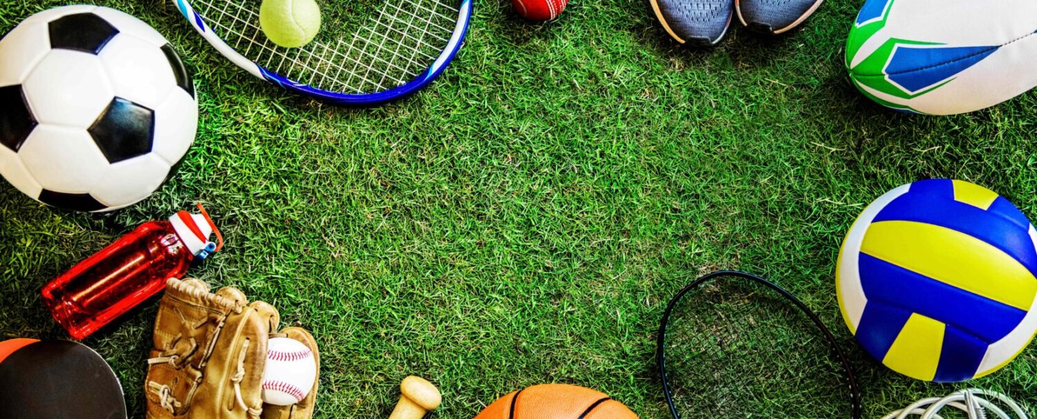 Sport sconosciuti: 3 da provare