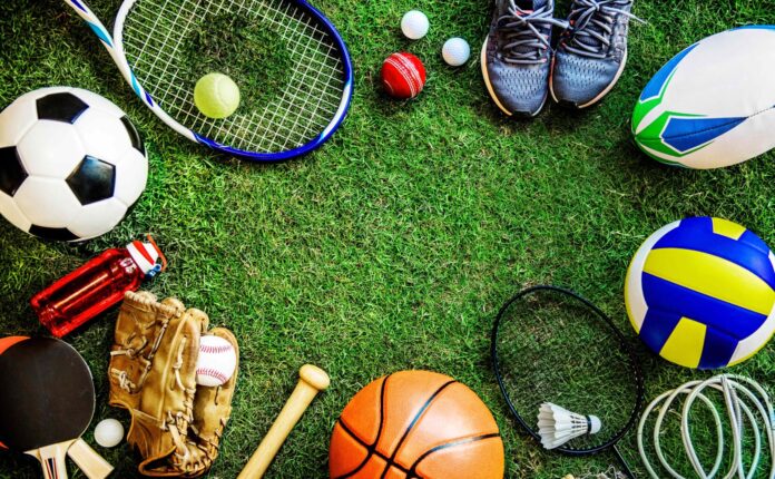 Sport sconosciuti: 3 da provare