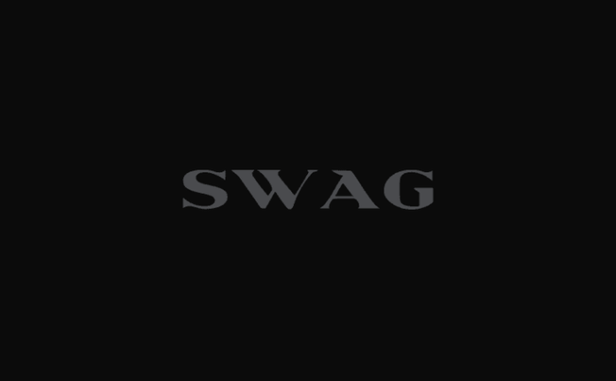 Swag di Justin Bieber: il grande ritorno