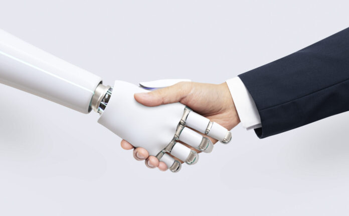 Lavori del futuro: professioni che nasceranno con l’AI