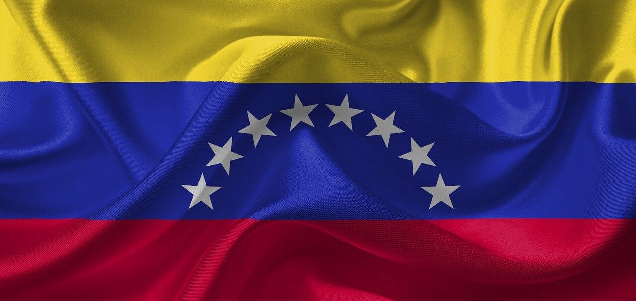 La musica venezuelana