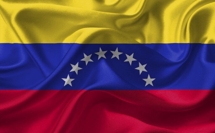 La musica venezuelana