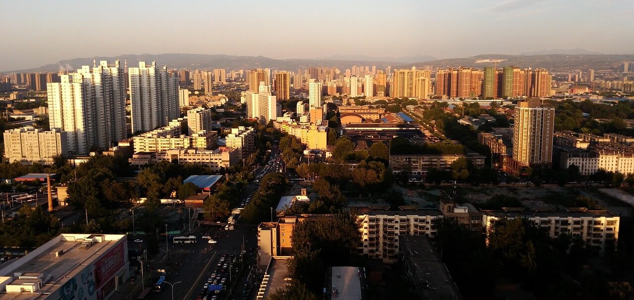 Cose da vedere a Xi'An: 5 consigli