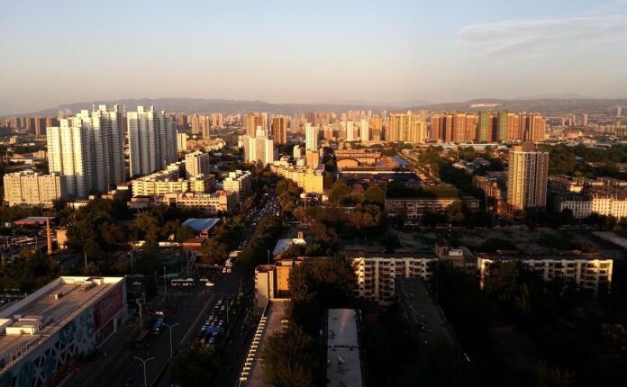 Cose da vedere a Xi'An: 5 consigli