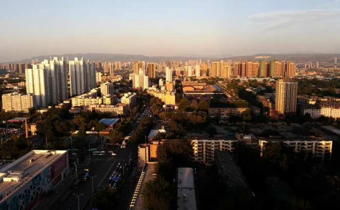 Cose da vedere a Xi'An: 5 consigli