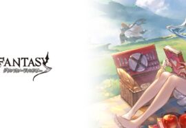 Granblue Fantasy: Uno dei gacha più longevi | Recensione