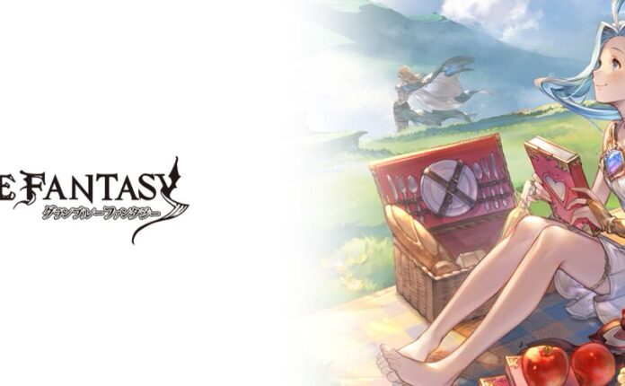 Granblue Fantasy: Uno dei gacha più longevi | Recensione