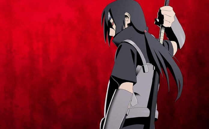 Villain di Naruto: 4 più memorabili