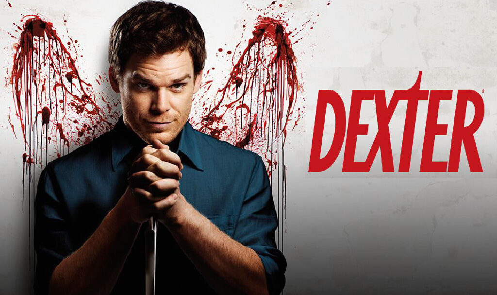 Dexter cult thriller televisivo