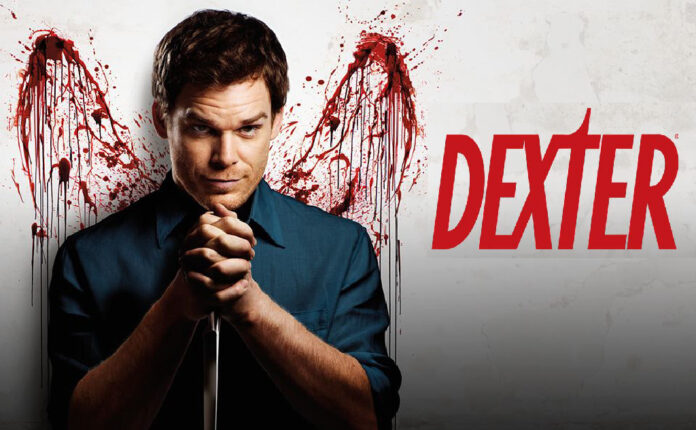 Dexter cult thriller televisivo