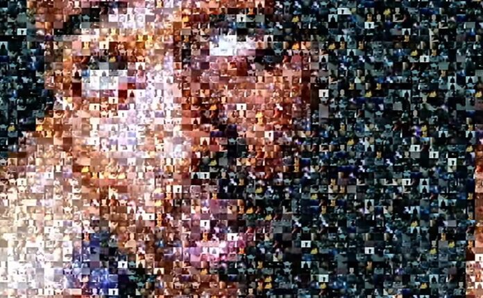 Tupac e il razzismo: un'icona di musica e impegno sociale