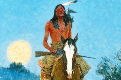 Senza riserve di Paolo Valerio Bellotti | Recensione