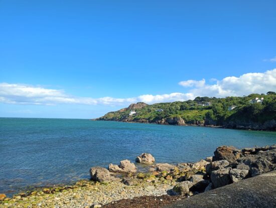Un giorno ad Howth: 4 cose da fare assolutamente 