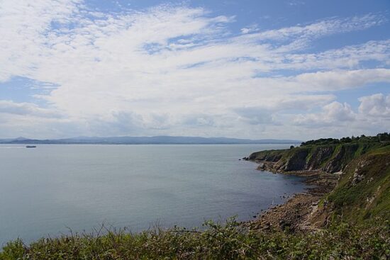 Un giorno ad Howth: 4 cose da fare assolutamente 