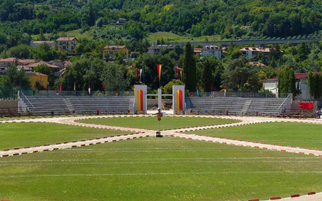 Quintana Ascoli