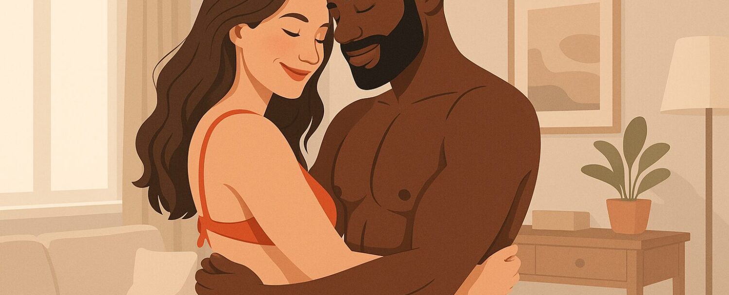 porno etico