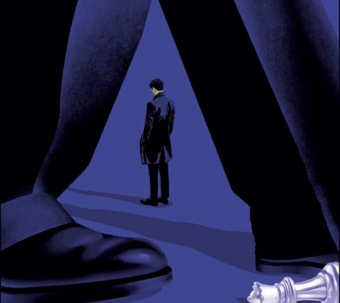 Intermezzo di Sally Rooney | Recensione