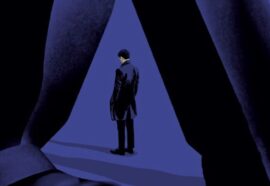 Intermezzo di Sally Rooney: recensione, trama e stile del libro