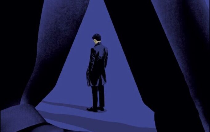 Intermezzo di Sally Rooney | Recensione