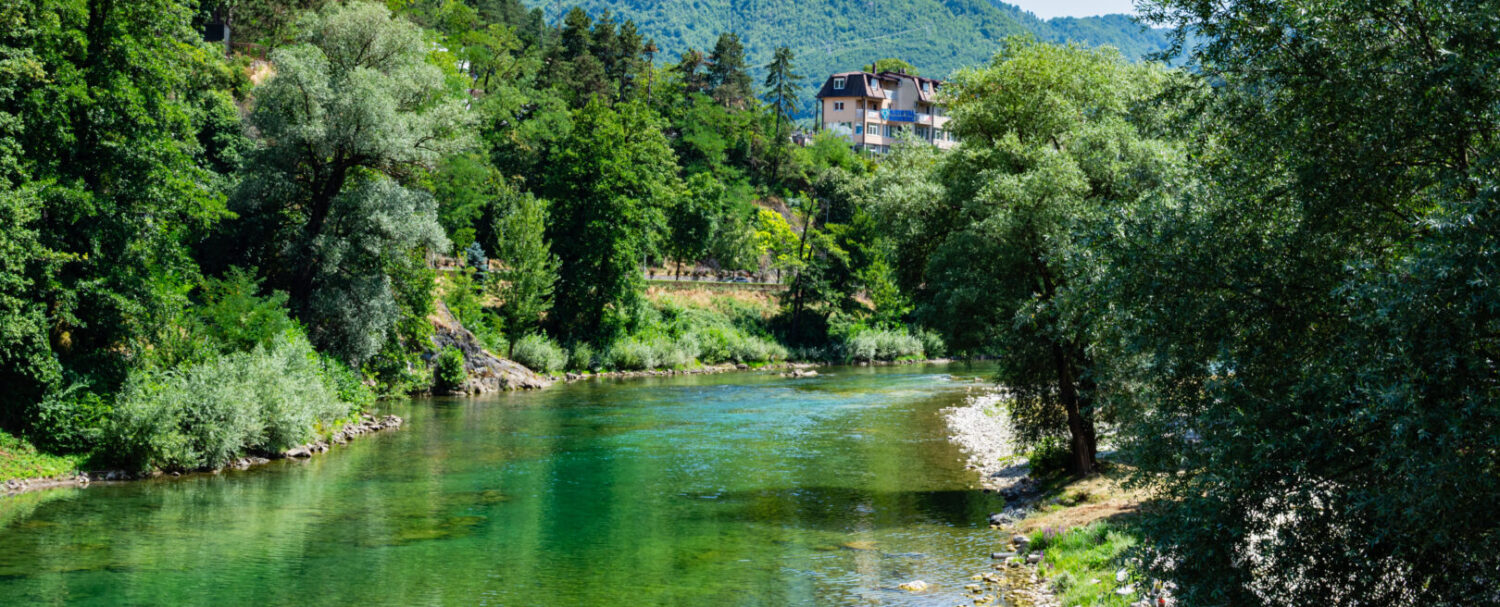 Gite da Sarajevo: cosa vedere a Konjic, Travnik e Mostar