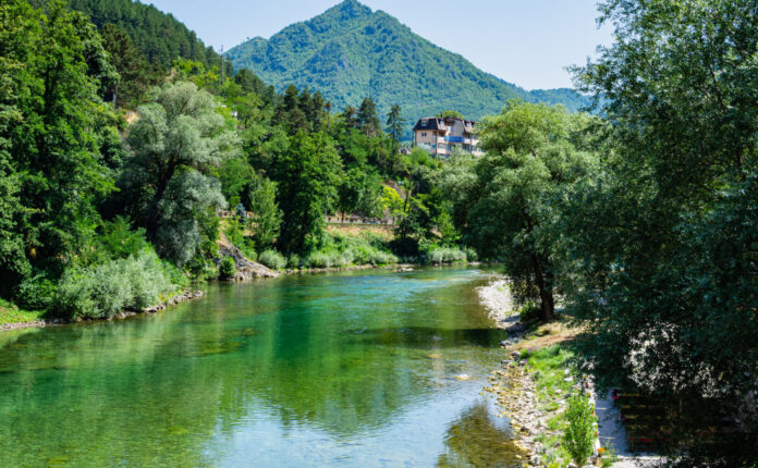 Gite da Sarajevo: cosa vedere a Konjic, Travnik e Mostar