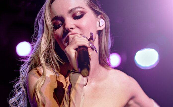 canzoni di Dove Cameron