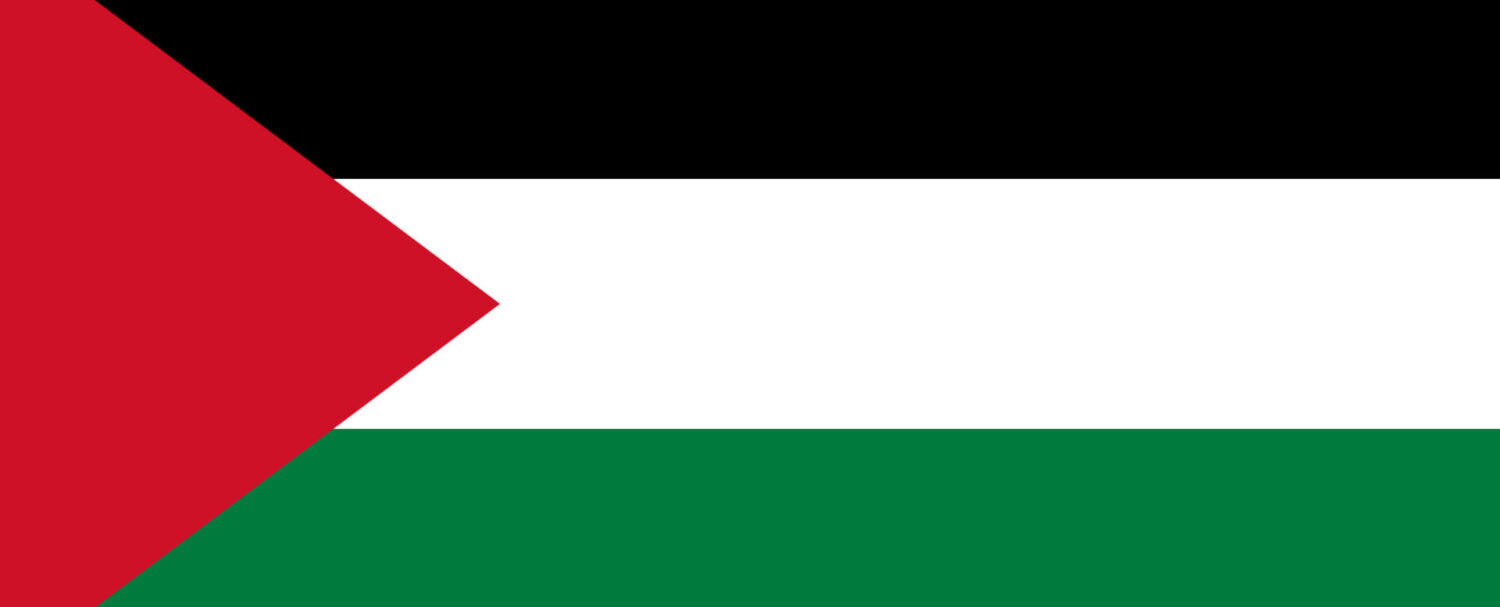 Marchi e brand pro Palestina: la guida agli acquisti
