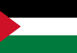 Marchi e brand pro Palestina: la guida agli acquisti