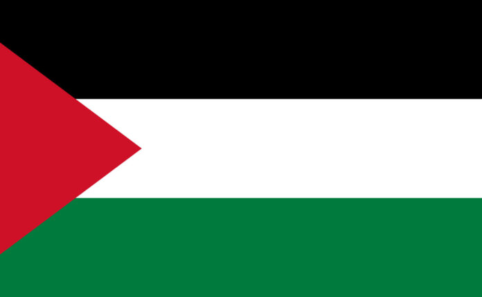 Marchi e brand pro Palestina: la guida agli acquisti