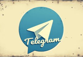 La bussola di Telegram: navigare tra i canali per trovare i tesori nascosti