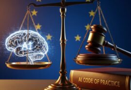 Codice di Condotta AI