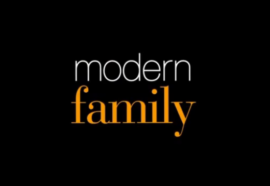 Modern Family e cultura globale: quando una sitcom parla a tutti