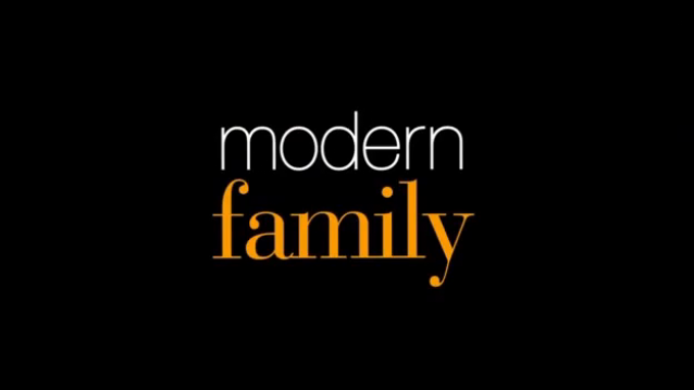 Modern Family
