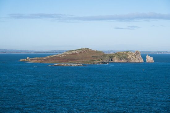 Un giorno ad Howth: 4 cose da fare assolutamente 