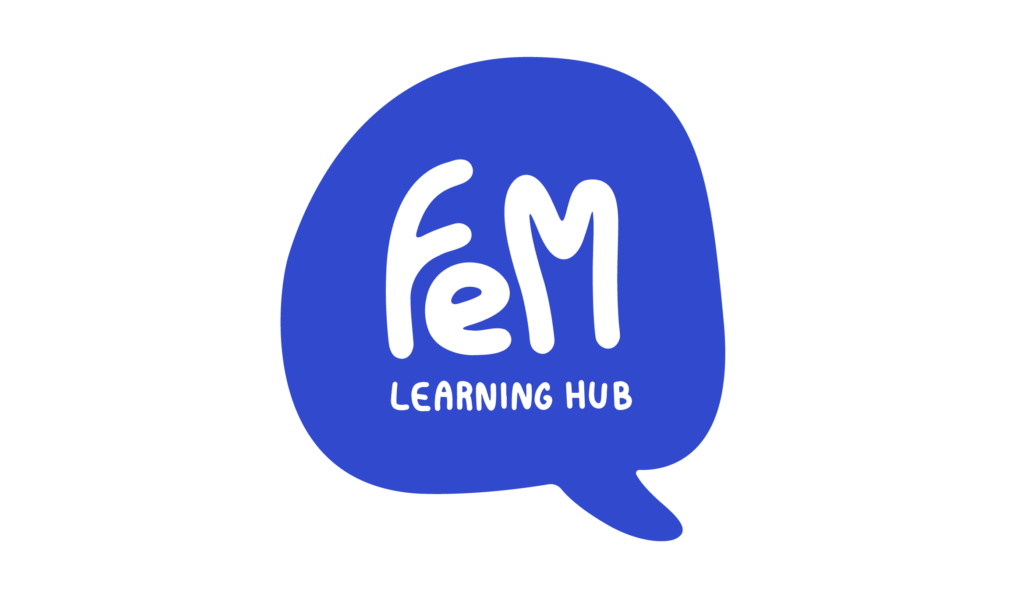 FeM Learning HUB