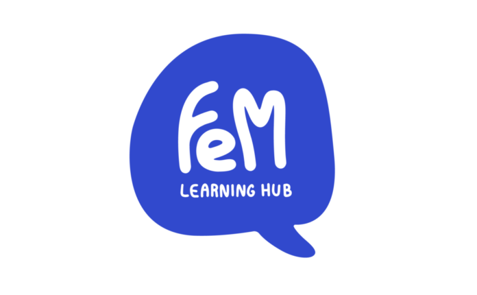 FeM Learning HUB