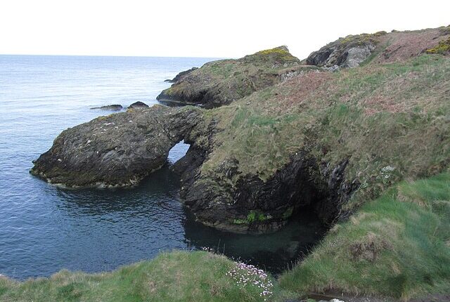 Cose da fare a Wicklow: le 4 più entusiasmanti