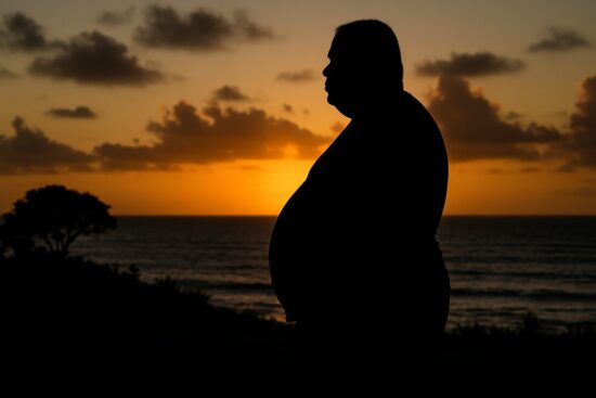 Niue