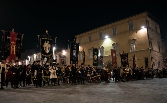 Quintana Ascoli