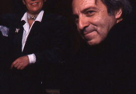 Roberto De Simone