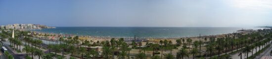 Cosa vedere a Salou: 4 consigli