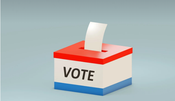 L’astensionismo elettorale in Italia: un segnale da non sottovalutare