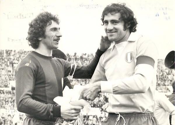 Giuseppe Savoldi