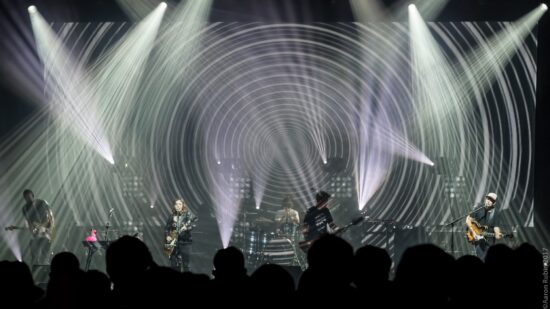 Canzoni degli Slowdive