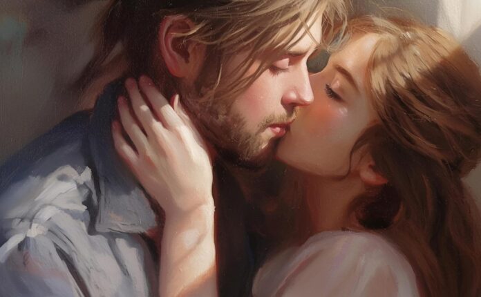 Sogni sessuali: significato, perché li facciamo e interpretazione