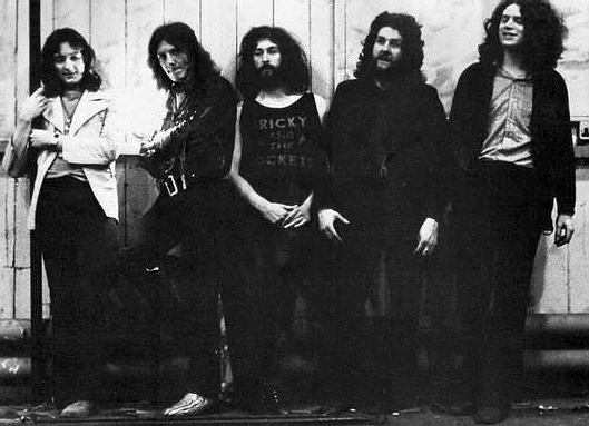 Canzoni dei Supertramp: 3 da conoscere