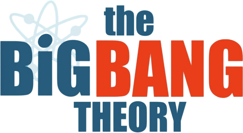 The Big Bang Theory: 4 battute per imparare l'inglese